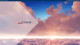 Virginia Aviation