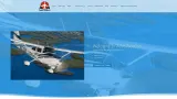 Atlas Aviation