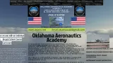 Oklahoma Aeronautics Academy
