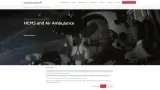 Gama Aviation