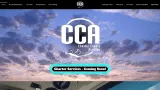 Chester County Aviation