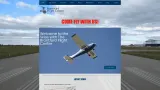Brantford Flight Centre