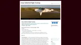 Texas Tailwheel