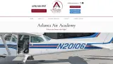 Atlanta Air Academy
