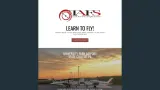Tech Aviation Flight School