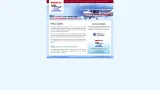 Bradley Flying Association