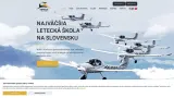 Seagle Air - FTO