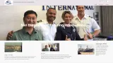 San Diego Flight Training International