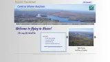 Central Maine Aviation