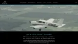 Indy Flight Training