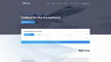 JETVIA