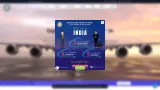 New Zealand Airline Academy Limited
