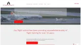 Dorval Aviation