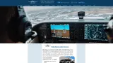 P & N Flight Schools