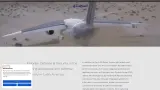 Embraer Defense & Security