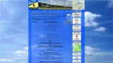 Arvika Flygklubb