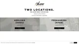 A-Cent Aviation, Inc.