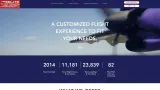 Elite Flight Training and Aircraft Management, LLC