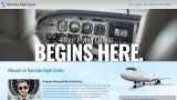 Riverside Flight Center
