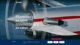 Daher Aircraft