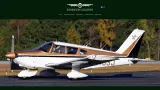 Sorenson Aviation