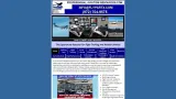 Professional Aviation Resources