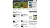 Empire Aviation