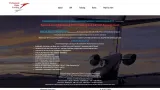 Aviation Training Center, Inc.