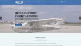 MiamiFly Inc