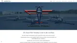 Sandhills Fliers
