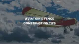 Hortman Aviation Services, Inc.
