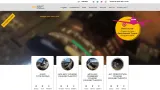 Simnest Pilot Academy