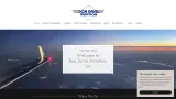 Don Davis Aviation