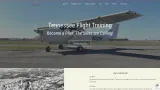 Nashville Flight Training