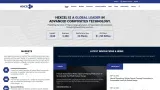 Hexcel Corporation