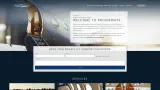 Pro Airways LLC