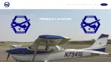 Pressley Aviation