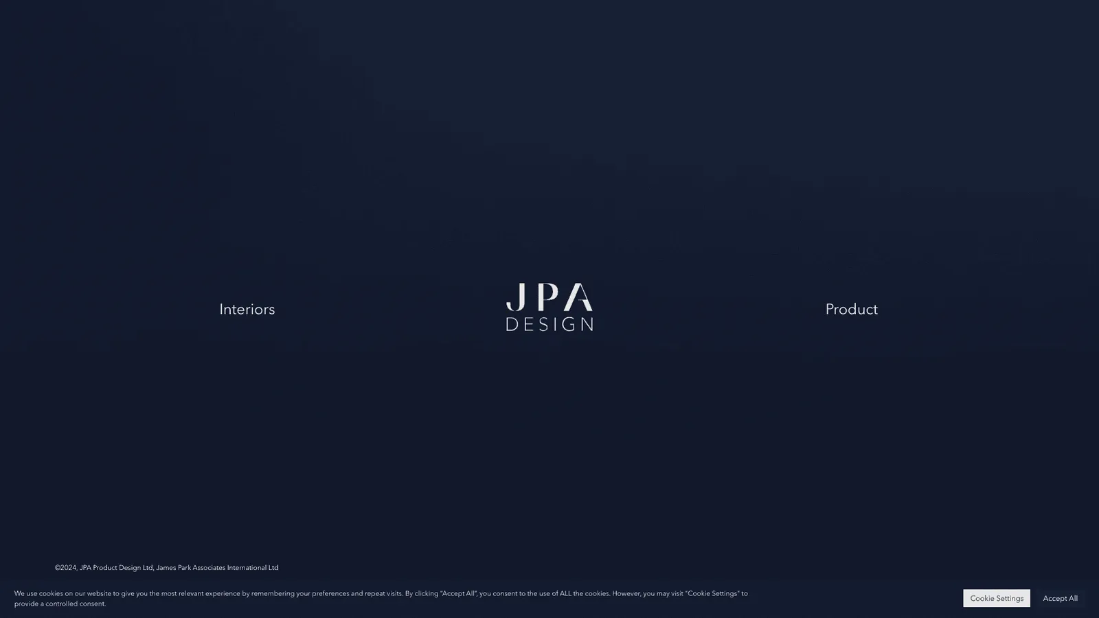 JPA Design