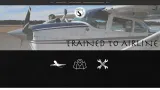 Circle S Aviation