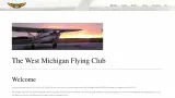 West Michigan Flying Club