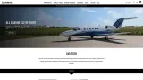 Garmin Aviation