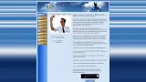 Ukrainian Pilot School