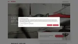 Rotax Aircraft Engines