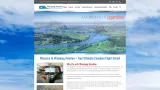Winnipeg Aviation