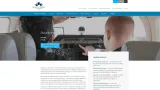 Mount Royal University (Aviation)