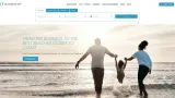 Ultimate Jetcharters