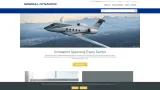 General Dynamics