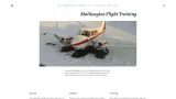 Vetter Aviation