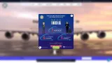 Eagle Flight Training
