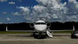 Modesto Jet